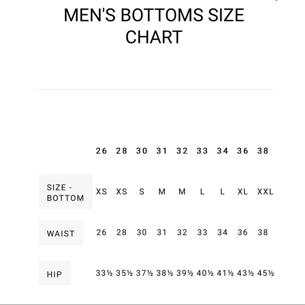 COPY - RVCA Weekend Stretch Pants - Picture 4 of 4